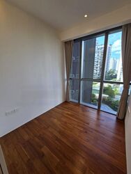 Amber Park (D15), Condominium #457937461